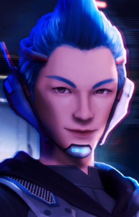 Xia Mi