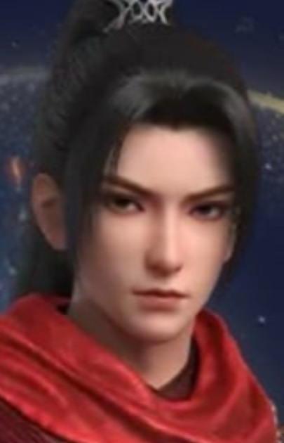 Zhou Tianxing