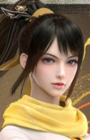 Jiang Zhiwei