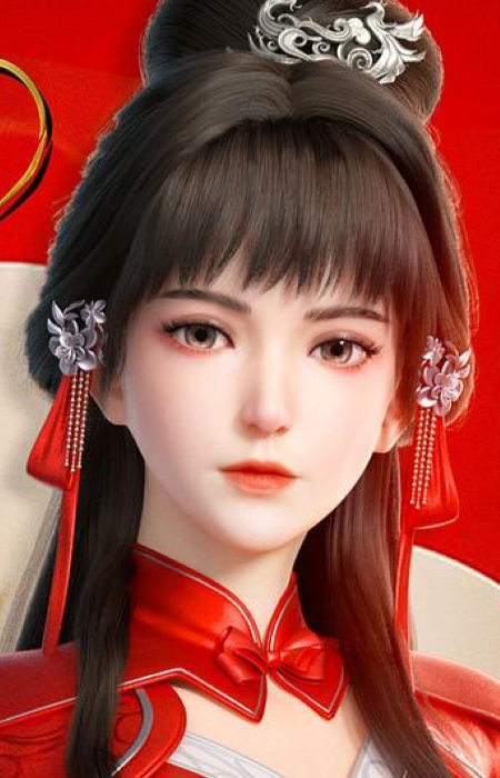 Mo Qingwu