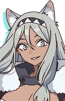 Chuuken Otakou