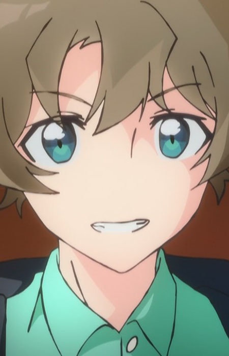 Tomo