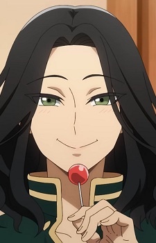 Kutani Sougo