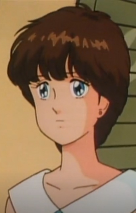 Shuri