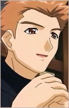 Taira Shinji