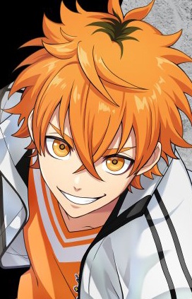 Sugawara Daiki
