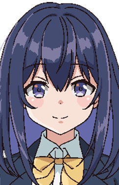 Sakura Mei