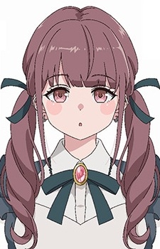 Arisu Nene