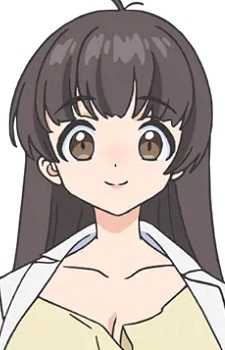 Rorikawa Yui