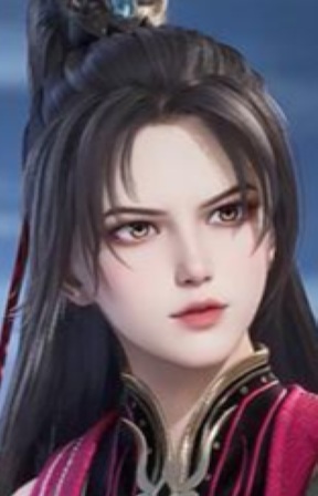 Liu Xiyun