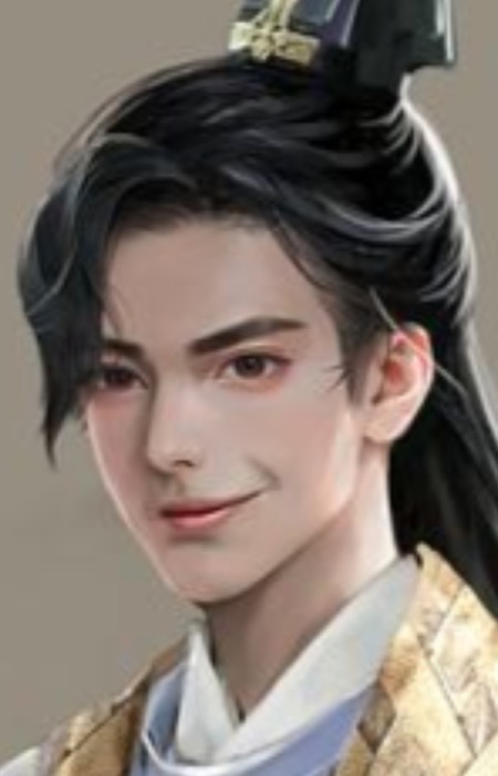 Chu Youxian