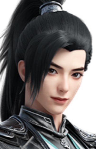 Yun Che