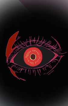Evil