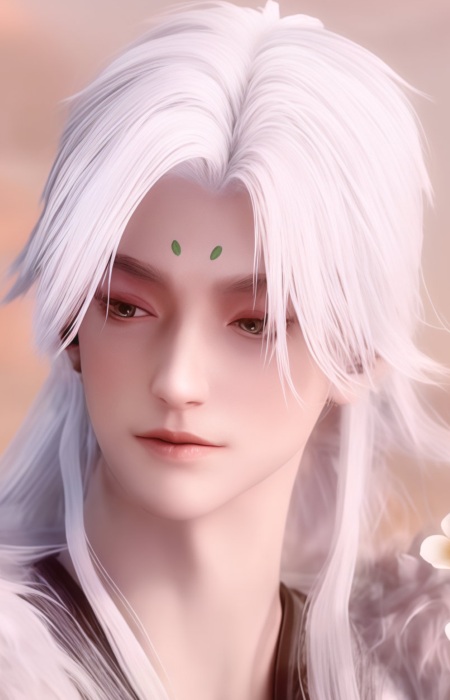 Xue Feng