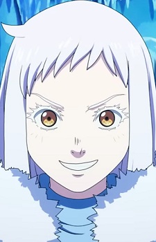Nogi Ao