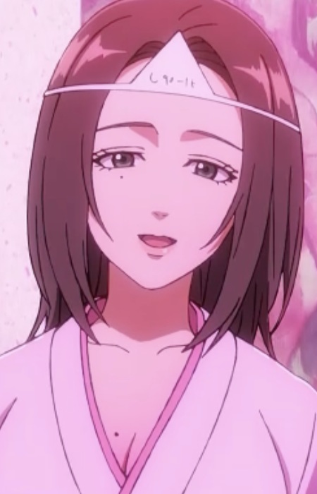 Hirokawa Jun