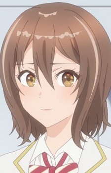 Nitori Sanae