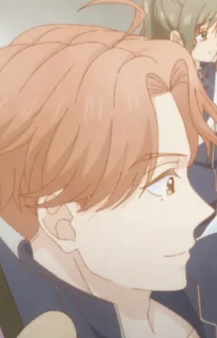 Taiyou