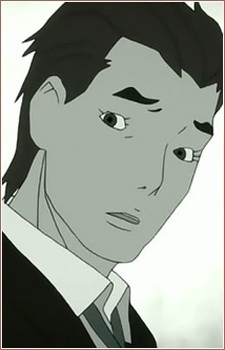 Momota Toshihiko