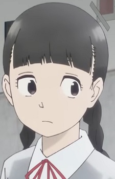 Fujisawa Eri
