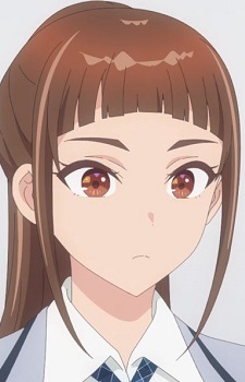 Seki Tomoo