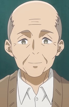 Tanaka Noriyuki