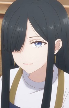 Itomaki Fumika