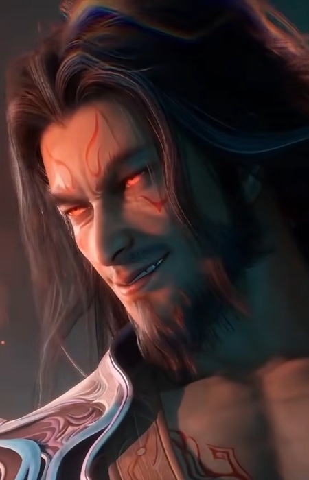 Li Tianxing