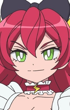 Higashiyama Akari