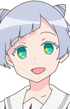 Tsumugina Meru