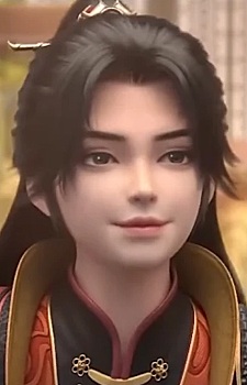 Qin Si