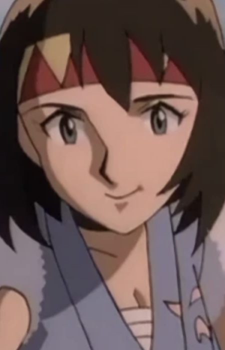 Sekiguchi Onui