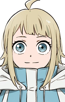 Kyounagi Char