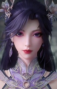 Yan Qingcheng