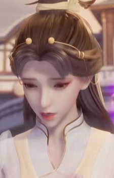 Yue Linglong