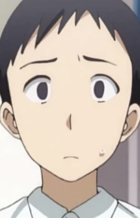 Tada Junichi