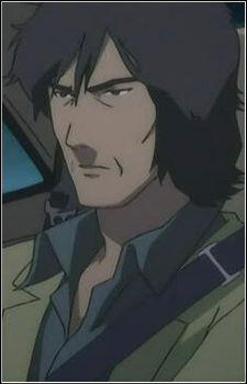 Ryougoku Genba