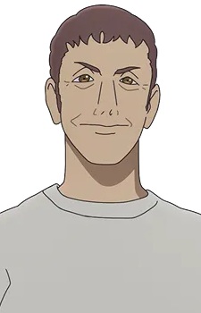 Müller Brunhart