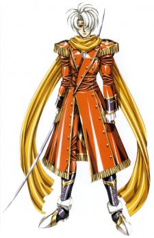 Ordineil Alphonce