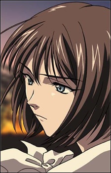 Takemoto Suzue