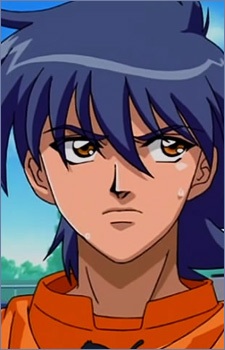Ichikawa Hiroshi