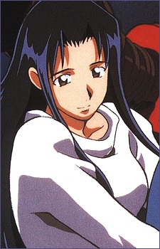 Saverem Rem