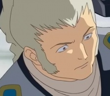Bronco Zakki