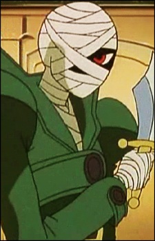 Winslow Jack
