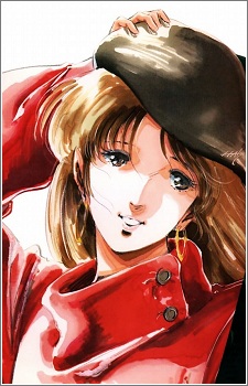 Hayase Misa