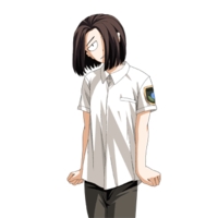 Koyasu Kenta