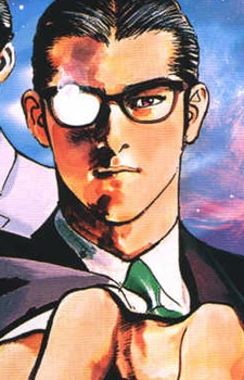 Asami Chiaki