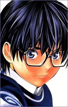 Tsutsui Kimihiro
