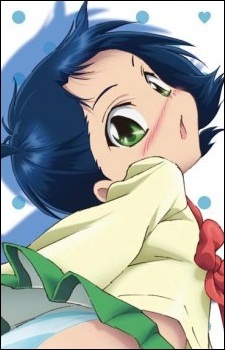 Jinguuji Yako