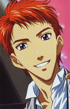 Ryougoku Itsumi